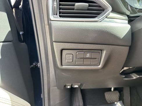 Used 2023 MAZDA CX-5 AWD 2.5 S w/ Premium Plus Pkg image 58