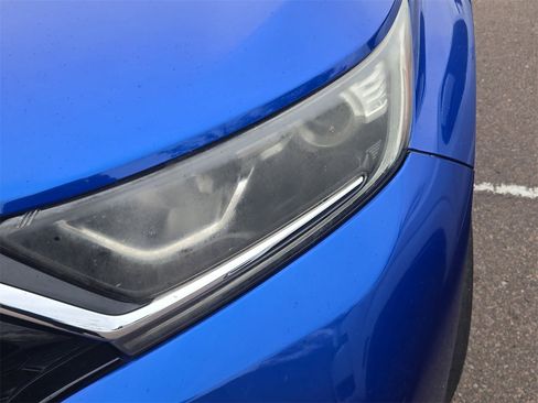 Used 2020 Honda CR-V EX-L image 11