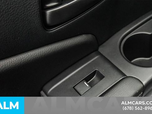 Used 2023 Honda Passport EX-L image 53