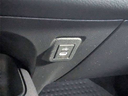 Certified 2026 Toyota Corolla LE FWD image 23