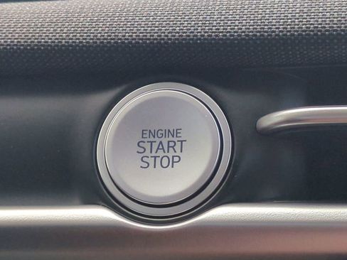 New 2026 Hyundai Tucson Limited image 39