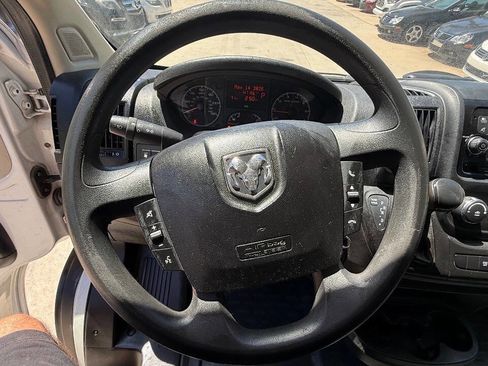 Used 2019 RAM ProMaster 2500 FWD image 47