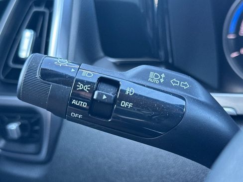 Used 2023 Kia Sorento EX FWD image 36