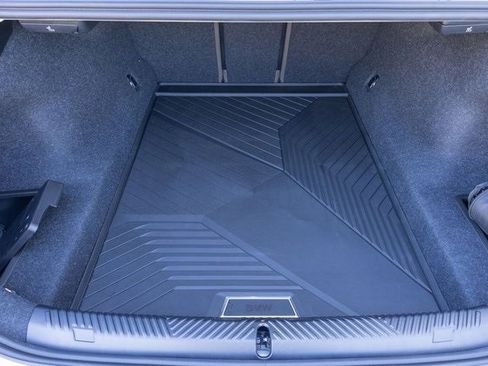 New 2025 BMW 530i xDrive 530i xDrive image 29