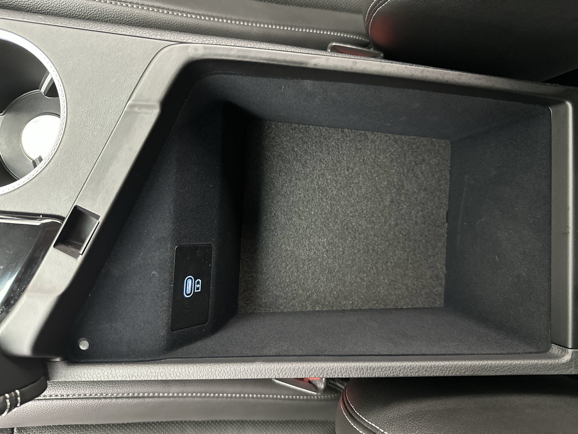 Certified 2026 Genesis G70 2.5T AWD/4WD image 21