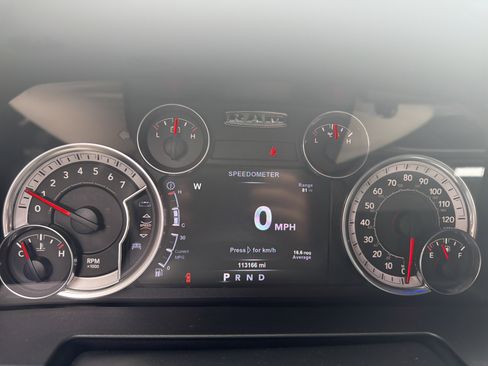 Used 2016 Jeep Wrangler Unlimited Sport w/ Connectivity Group AWD/4WD image 40