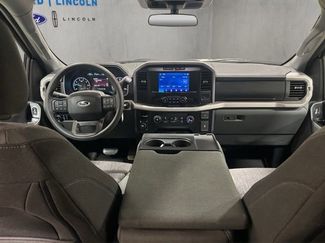 Certified 2023 Ford F150 XLT AWD/4WD video 2