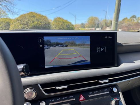 Used 2025 Hyundai Sonata SEL image 17