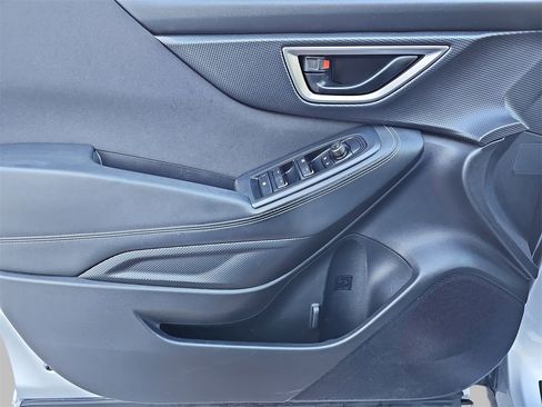 Used 2019 Subaru Forester w/ Alloy Wheel Package image 27