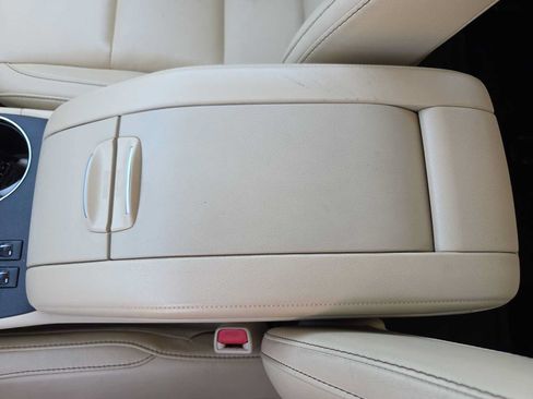 Used 2016 Toyota Highlander XLE AWD/4WD image 20