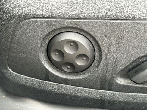 Used 2025 Audi A5 2.0T Premium Plus image 30