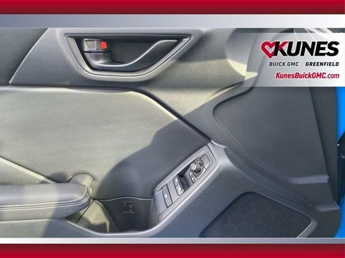 Used 2023 Toyota GR86 Premium image 30