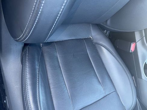 Used 2020 Subaru Outback Limited w/ Popular Package #2 image 6