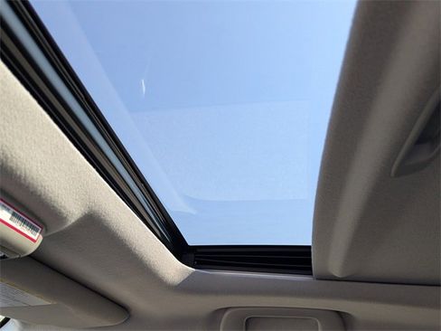 Used 2023 Toyota 4Runner Limited image 22