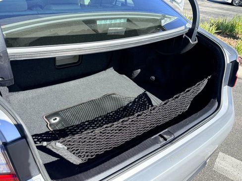 Used 2018 Lexus ES 350 image 10