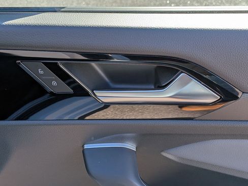 New 2026 Volkswagen Jetta GLI Autobahn image 32