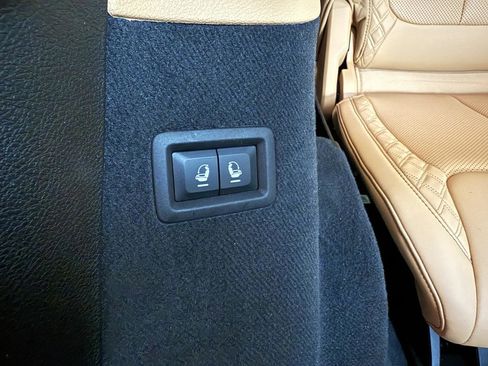 Used 2023 Jeep Grand Cherokee L Summit image 51