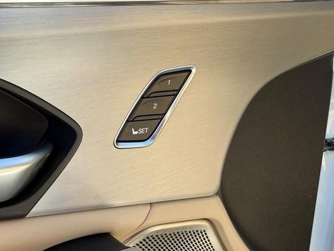 Certified 2025 Acura TLX Technology Package image 10