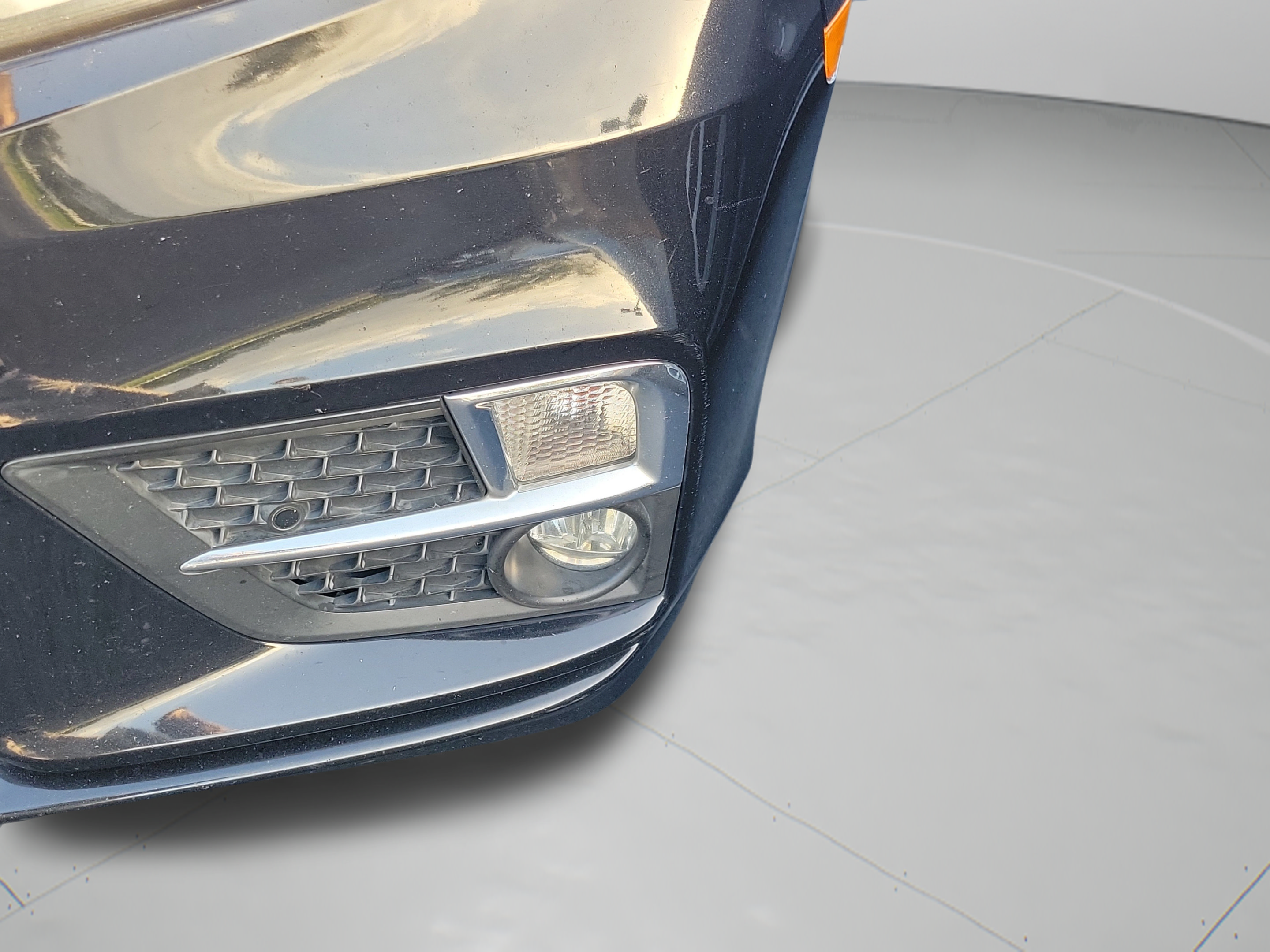 Used 2019 Honda Odyssey Elite image 11