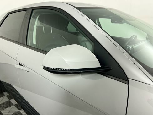Used 2023 Hyundai Ioniq 5 SEL AWD/4WD image 31