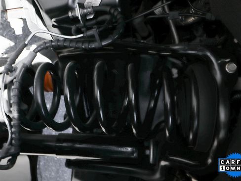 Used 2017 Ford F450 XL w/ Power Equipment Group image 42