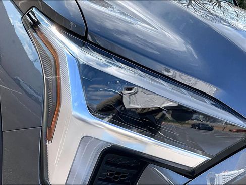 Used 2024 Toyota Tundra SR5 w/ SR5 Convenience Package image 27