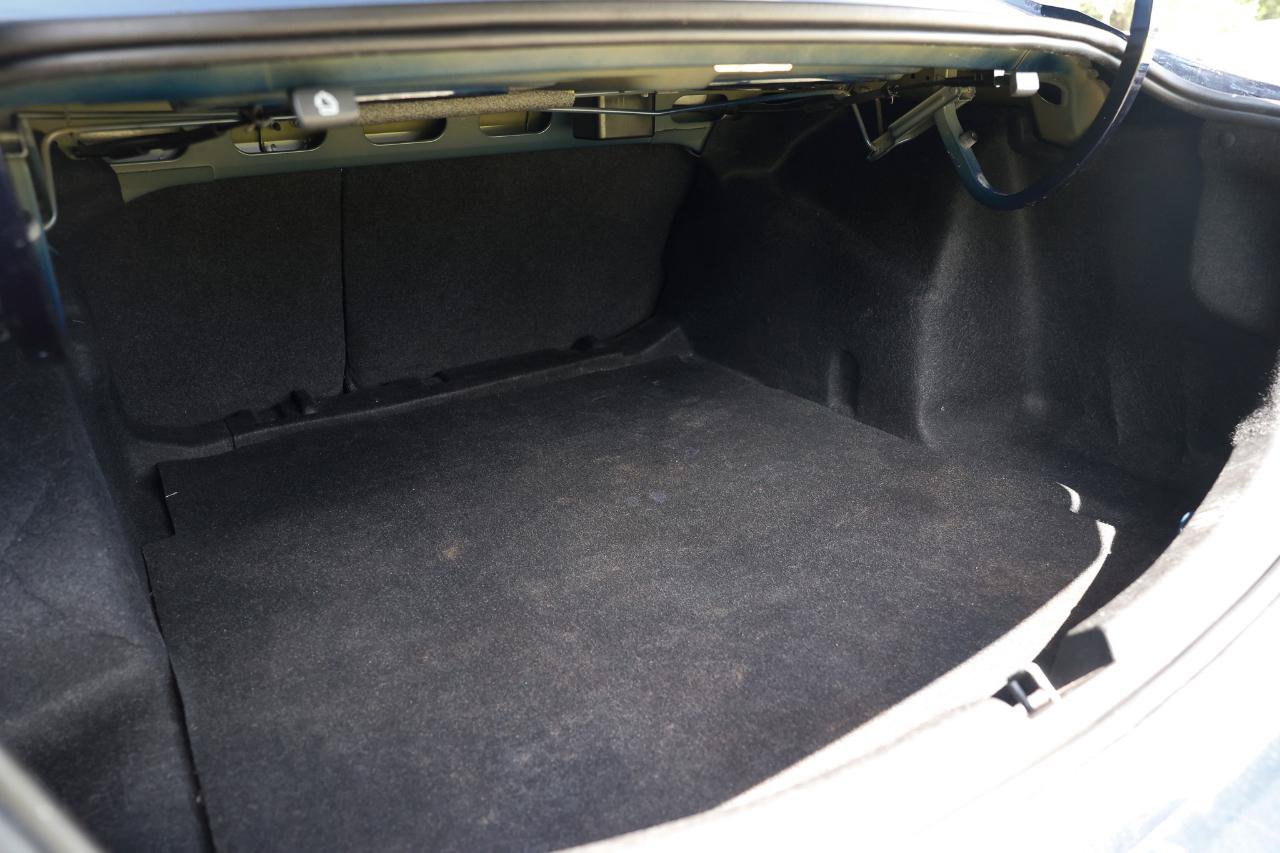 Used 2016 Chevrolet Malibu LS FWD image 23