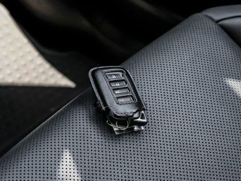 Used 2021 Lexus NX 300 FWD w/ Accessory Package image 67