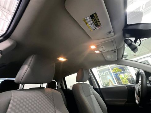 Used 2023 Toyota Tacoma SR5 image 22