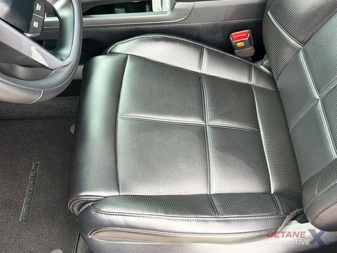 Used 2027 Kia Telluride SX Prestige AWD/4WD image 20