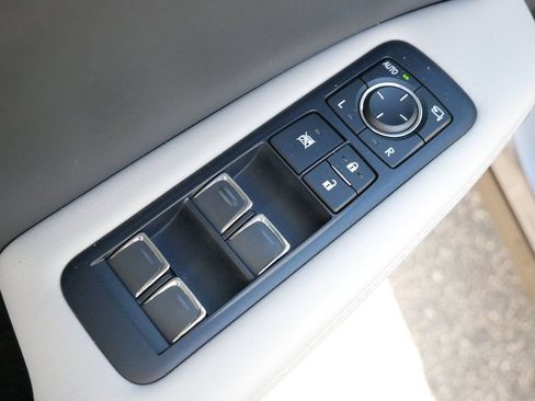 Used 2019 Lexus RX 350L AWD image 15