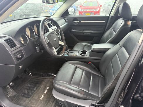 Used 2010 Dodge Charger Rallye image 11