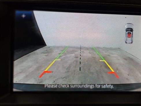 Used 2020 Ford Expedition Max XLT w/ Equipment Group 202A image 20