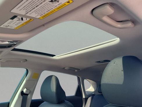 New 2026 Hyundai Kona Limited image 34