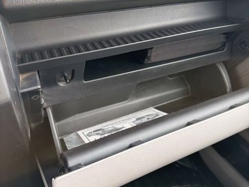 Used 2018 Ford F150 XLT w/ Equipment Group 301A Mid image 30