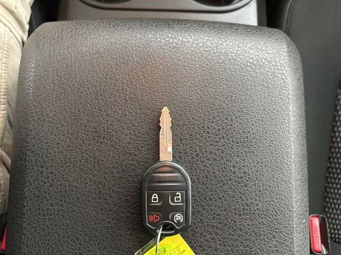 Used 2014 Ford F150 STX w/ Equipment Group 201A Mid image 34