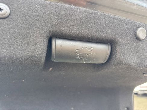 Used 2016 Hyundai Sonata Plug-In Hybrid image 13