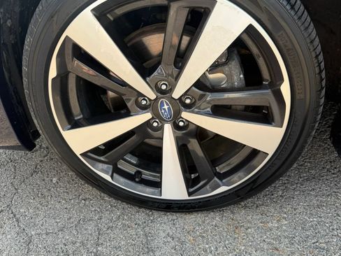 Used 2019 Subaru Impreza 2.0i Sport AWD/4WD image 30
