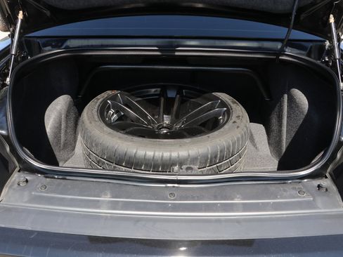 Used 2021 Dodge Challenger R/T Scat Pack RWD image 28