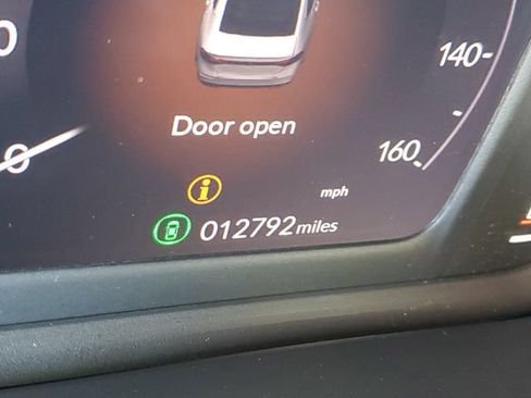 Certified 2024 Honda Accord LX image 27