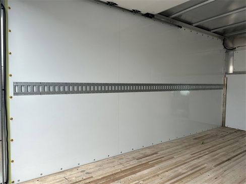 New 2024 Ford E-350 and Econoline 350 Super Duty w/ Power Windows & Locks Group image 16