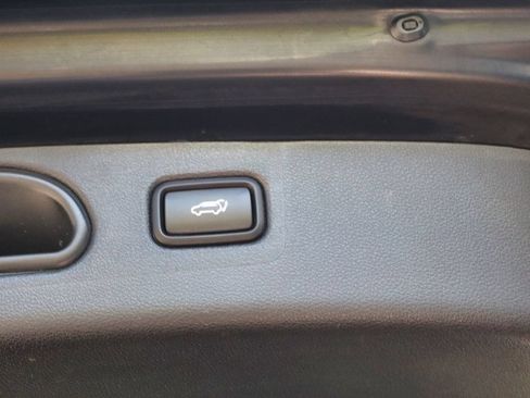 Used 2020 Hyundai Tucson Ultimate FWD image 59