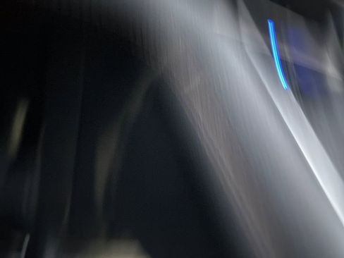 Used 2025 Toyota Sienna Platinum image 25