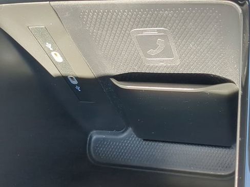 Certified 2023 Volkswagen ID.4 Pro S AWD/4WD image 26