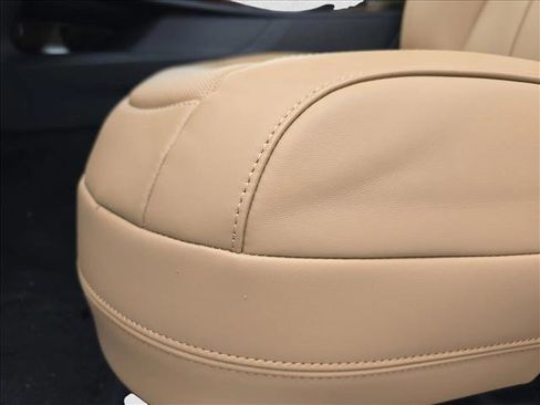 New 2026 Land Rover Range Rover Sport SE image 27