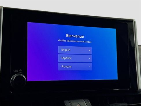 New 2025 Toyota RAV4 LE image 14