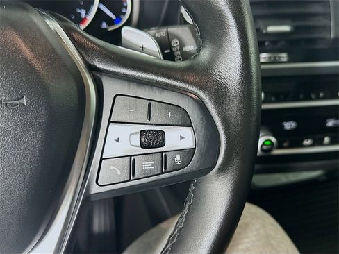 Used 2020 BMW X3 xDrive30i image 26