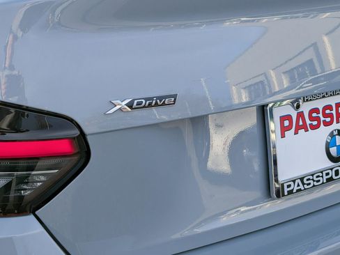 New 2026 BMW 230i xDrive Coupe w/ Premium Package image 7