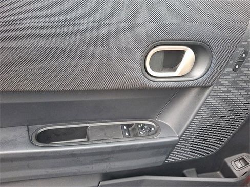 Used 2025 MINI Cooper S image 12