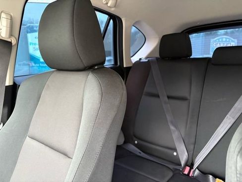 Used 2016 MAZDA CX-5 Sport image 20